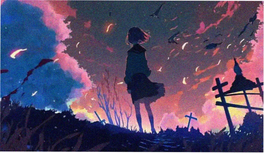 咚漫漫画紫雪盛典 banner 2026